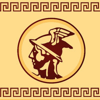 Логотип Медицинский центр Меркурий