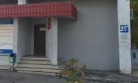 Невроцель Тольятти