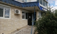Стоматологическая клиника Классика
