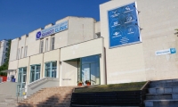 Smart Clinic (Смарт Клиник)
