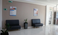 Smart Clinic (Смарт Клиник)