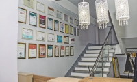 Smart Clinic (Смарт Клиник)