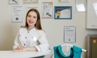 Стоматологическая клиника Ваш Доктор