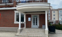 Клиника Biorise (Биорайз)