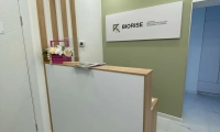 Клиника Biorise (Биорайз)