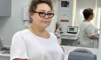 Стоматологическая клиника Классика