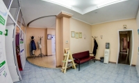 Медицинский центр Виталонг-Клиника Холода