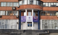 Глазная клиника Бранчевского в г. Тольятти на 40 лет Победы