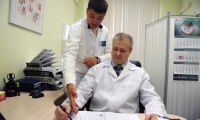 Медикал Он Груп - Тольятти (MedicalOnGroup)