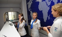 Медикал Он Груп - Тольятти (MedicalOnGroup)