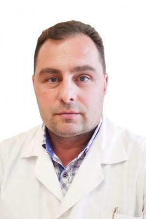 Слободкин Александр Яковлевич