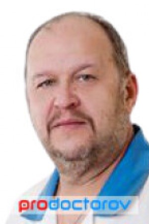 Шишкин Алексей Витальевич