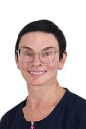 Фролова Елена Викторовна