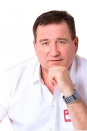 Трубников Владимир Валентинович