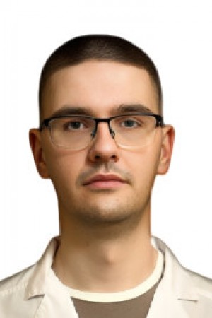 Зенин Константин Анатольевич 
